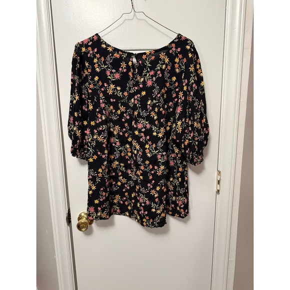 Terra & Sky 1X - Picture 5 of 5